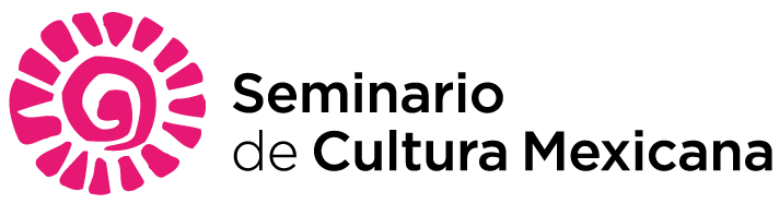 Seminario de Cultura Mexicana